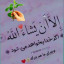 عکس کاربر - ابوالفضل 