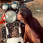 عکس کاربر - Amiraliarab 