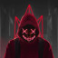 عکس کاربر - Artanx 666