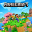 عکس کاربر - Ali ____ MINECRAFT