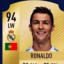 عکس کاربر - CR7🇵🇹💀