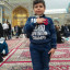 عکس کاربر - امیرحسین