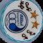 عکس کاربر - erfan