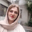 عکس کاربر - zahra oshrieh
