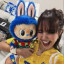عکس کاربر - Lisa fox $$⁵⁵⁵