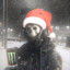 عکس کاربر - LOKA