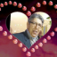عکس کاربر - rasool .hg
