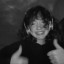 عکس کاربر - ᒽ̶↷𝒵𝒶𝒽𝓇𝒶ꜛꜜ❰̶꯭͞♥️