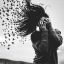 عکس کاربر - m.emd