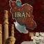 عکس کاربر - ایران