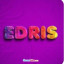 عکس کاربر - EDRlS
