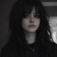 عکس کاربر - ALITA