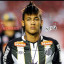 عکس کاربر - NEYMAR