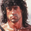 عکس کاربر - RAMBO