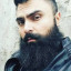 عکس کاربر - امیر