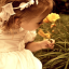 عکس کاربر - mahy0863