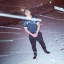 عکس کاربر - Mahdi.hossiny