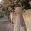 عکس کاربر - 🩷 بـِه ثَـنا 💕