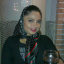 عکس کاربر - Narges