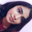 عکس کاربر - Maryam 