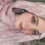 عکس کاربر - ᏒᏋᎩᏂᏗᏁᏋᏂ
