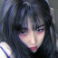 عکس کاربر - 세훈♡^ω^♡백헌