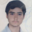 عکس کاربر - وحیدامیدی