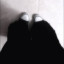 عکس کاربر - ❲ ریحانه^^ 🖤⛓️! ❳
