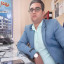 عکس کاربر - محمدخانی