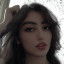 عکس کاربر - 𝒫𝒶𝓇𝓎𝒶