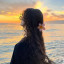 عکس کاربر - ♡𝐧𝐚𝐳𝐢♡