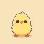 عکس کاربر - jujeh small 🐤