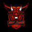 عکس کاربر - Aref_junior