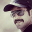 عکس کاربر - Milad Mortazavi