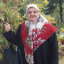 عکس کاربر - مژگان گلناری