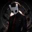 عکس کاربر - 🌃🌹Piece∅fTheShadow 👔💀