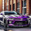 عکس کاربر - 💜[®‌SOB♀️HAN]🤍