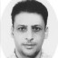 عکس کاربر - mehrdadhp