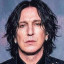 عکس کاربر - Severus Snape