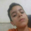 عکس کاربر - AMIR HOSSEIN FARAJI