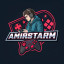عکس کاربر - AMIRSTARM
