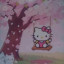 عکس کاربر - 🍒HellokiTTy💗