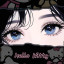 عکس کاربر - HELENA★