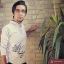 عکس کاربر - AdriFt_Paydar