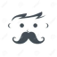 عکس کاربر - ramin_me_