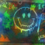 عکس کاربر - Happy_face
