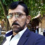 عکس کاربر - جمعه خان نمازی