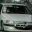 عکس کاربر - ممدخرelx@