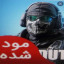 عکس کاربر - «پلی‌مور» (Play More)