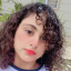 عکس کاربر - پانیذ 💖💐